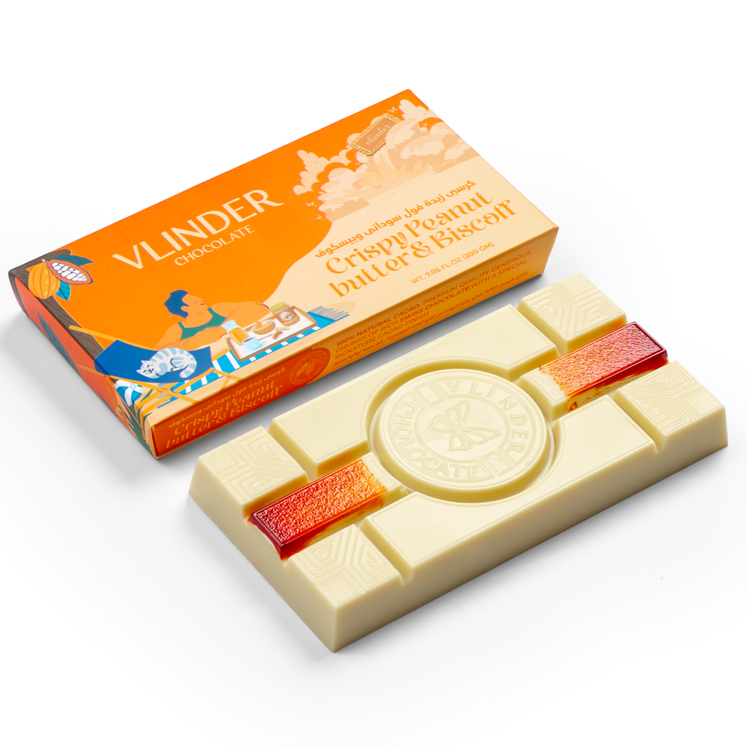 Products Vlinder Chocolate products-vlinder-chocolate